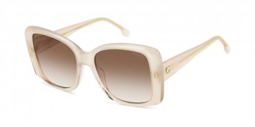 OKULARY CARRERA CA 3030S SZJ 56 ROZMIAR M