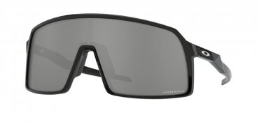 OKULARY OAKLEY® SUTRO OO 9406 940601 37 ROZMIAR UNIWERSALNY