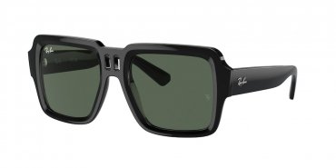 OKULARY RAY-BAN® MAGELLAN RB 4408 667771 54 ROZMIAR M