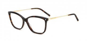 OKULARY KOREKCYJNE CAROLINA HERRERA HER 0154 086 56 ROZMIAR M