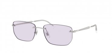 OKULARY RAY-BAN® RB 3768 003/MH 56 ROZMIAR M