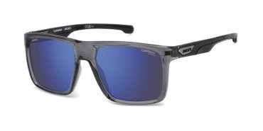 OKULARY CARRERA DUCATI CARDUC 049S KB7 57 ROZMIAR L