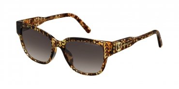 OKULARY MARC JACOBS MARC 734FS H7P 54 ROZMIAR M