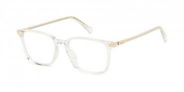 OKULARY KOREKCYJNE POLAROID PLD D523G 900 52 ROZMIAR M