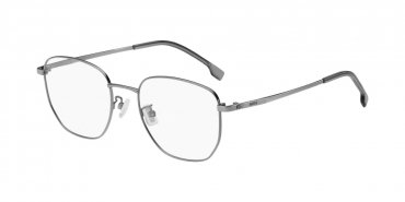 OKULARY KOREKCYJNE BOSS BOSS 1713F 6LB 52 ROZMIAR M