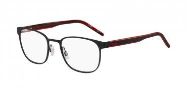 OKULARY KOREKCYJNE HUGO HG 1246 OIT 53 ROZMIAR M