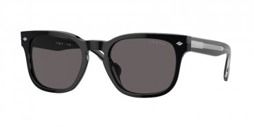OKULARY VOGUE EYEWEAR VO 5571S W44/87 53 ROZMIAR M