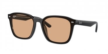 OKULARY RAY-BAN® RB 4392D 601/93 66 ROZMIAR L