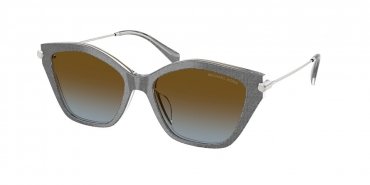 OKULARY MICHAEL KORS CATSKILLS MK 2246U 400913 54 ROZMIAR M