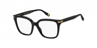 OKULARY KOREKCYJNE MARC JACOBS MJ 1038 807 52 ROZMIAR M