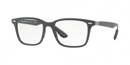 okulary korekcyjne ray ban łódź okulary korekcyjne ray ban łódź