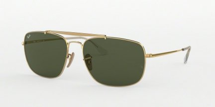 okulary ray ban meskie cena okulary ray ban meskie cena