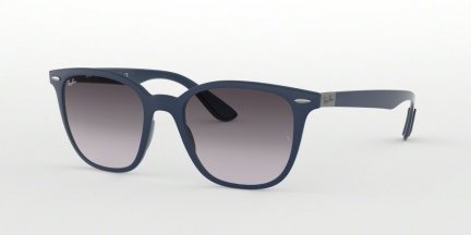 serwis ray ban lodz serwis ray ban lodz