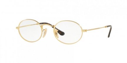 serwis ray ban lodz serwis ray ban lodz