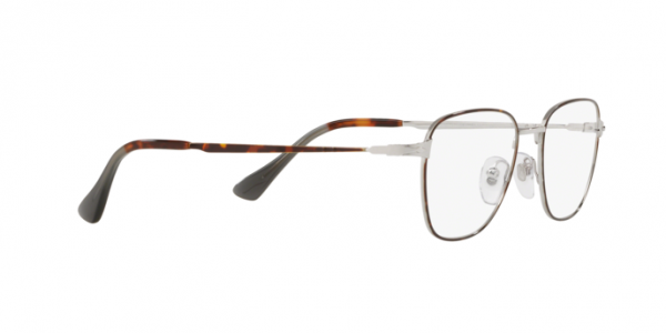 OKULARY KOREKCYJNE PERSOL® PO 2447V 1082 54 Persol Persol PO 2447V 1082
