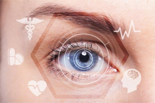Ciśnienie w oku – wszystko, co musisz wiedzieć