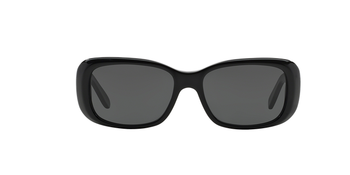 OKULARY VOGUE EYEWEAR VO 2606S W44/87 52 ROZMIAR S