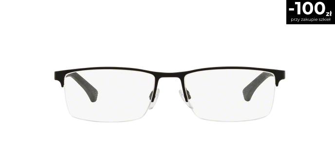 Burberry on sale 3094 negro