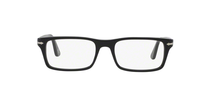 OKULARY KOREKCYJNE PERSOL® PO 3050V 95 53 ROZMIAR M