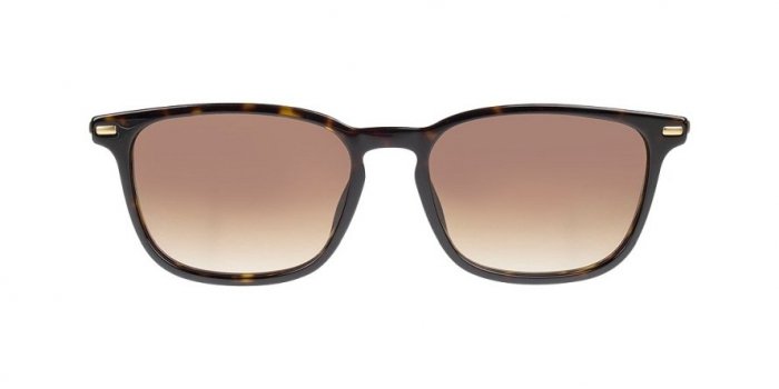 Hugo boss shop 1020