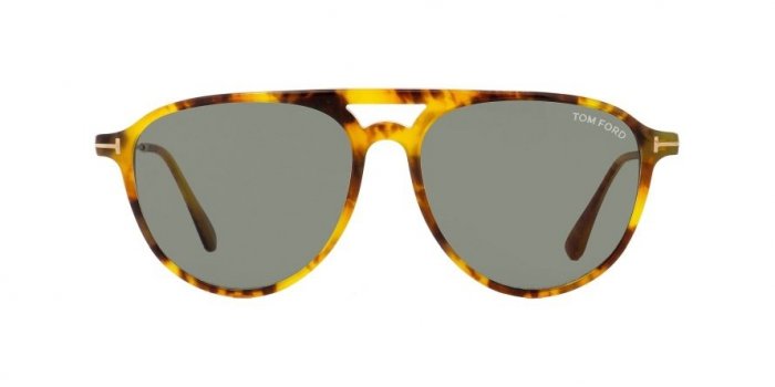 Tom ford sale tf 587