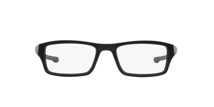 OKULARY KOREKCYJNE OAKLEY® CHAMFER OX 8039 803901 51 ROZMIAR M