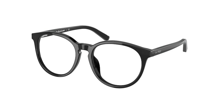 OKULARY KOREKCYJNE DZIECIĘCE POLO RALPH LAUREN PP 8544U 5001 48