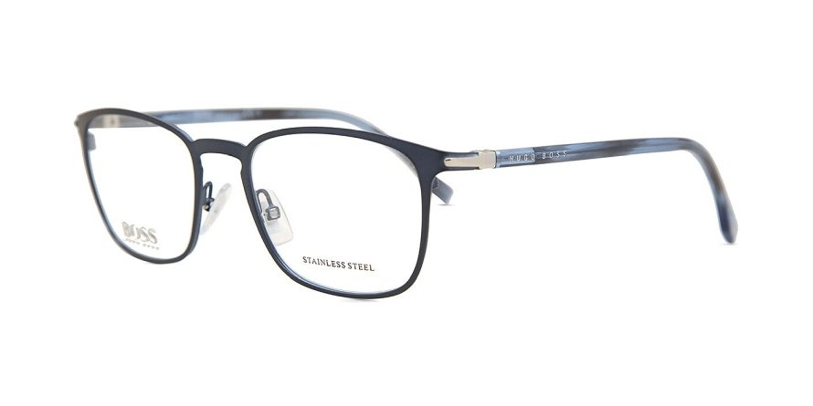 OKULARY KOREKCYJNE BOSS 1043IT FLL 52 ROZMIAR M