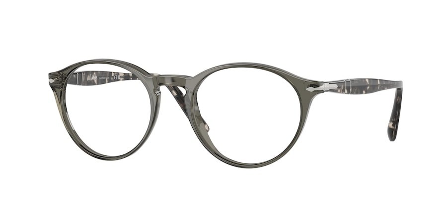 OKULARY KOREKCYJNE PERSOL® PO 3092V 1219 50 ROZMIAR S