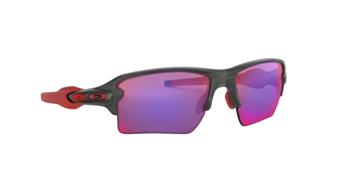 OKULARY OAKLEY® FLAK 2.0 XL OO 9188 918804 59 ROZMIAR M