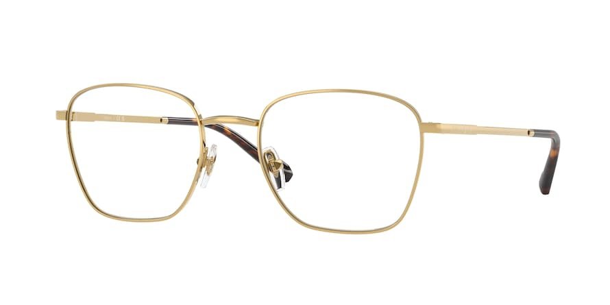 OKULARY KOREKCYJNE VOGUE EYEWEAR VO 4321 280 51 ROZMIAR M