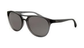 OKULARY RAY-BAN® RB 4170 852/88 58 ROZMIAR L