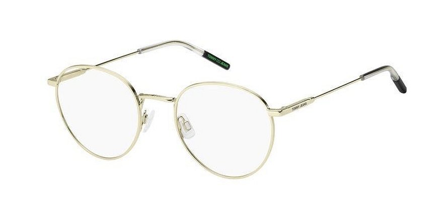 OKULARY KOREKCYJNE TOMMY HILFIGER TJ 0089 J5G 48 ROZMIAR S