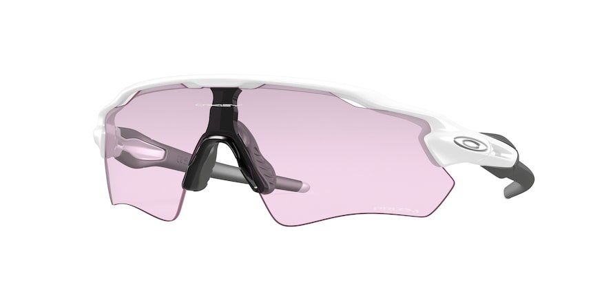 OKULARY OAKLEY® RADAR EV PATH OO 9208 9208E5 38 ROZMIAR UNIWERSALNY