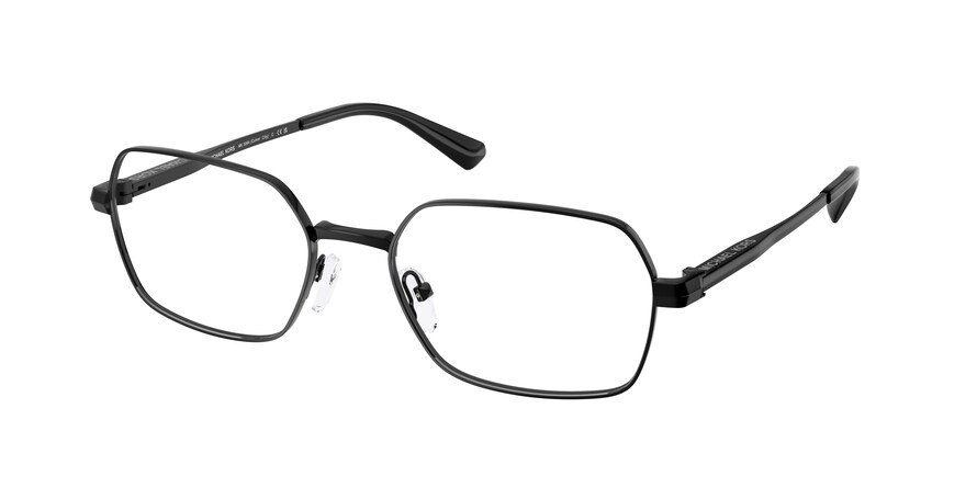 OKULARY KOREKCYJNE MICHAEL KORS CULVER CITY MK 3094 1005 56 ROZMIAR M