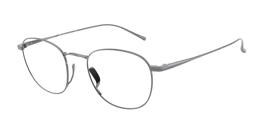 OKULARY KOREKCYJNE GIORGIO ARMANI AR 5148T 3385 50 ROZMIAR M