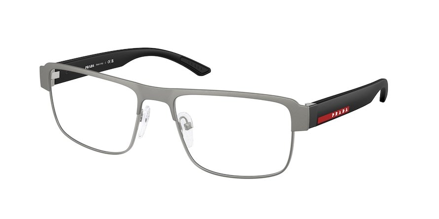 OKULARY KOREKCYJNE PRADA SPORT PS 51RV DHG1O1 54 ROZMIAR M