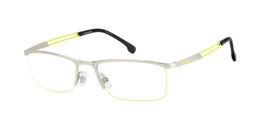 OKULARY KOREKCYJNE CARRERA CA 8901 413 54 ROZMIAR M