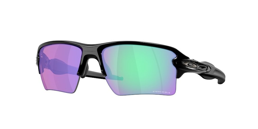 OKULARY OAKLEY® FLAK 2.0 XXL OO 9488 948801 63 ROZMIAR L