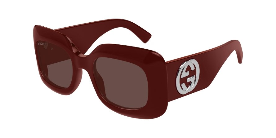 OKULARY GUCCI GG 1695S 004 51 ROZMIAR M