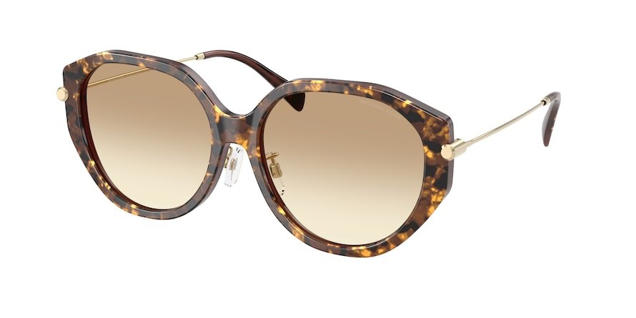 OKULARY MICHAEL KORS JINAN MK 2248D 401613 56 ROZMIAR M