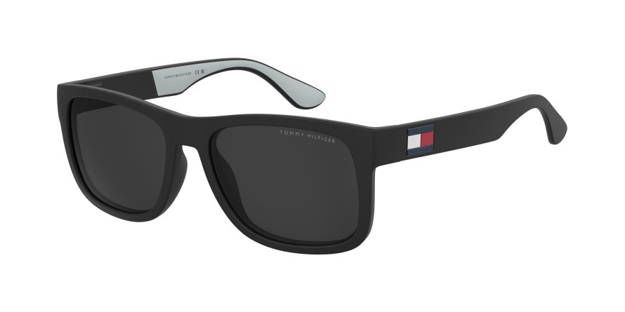 OKULARY TOMMY HILFIGER TH 1556NS 08A 52 ROZMIAR M