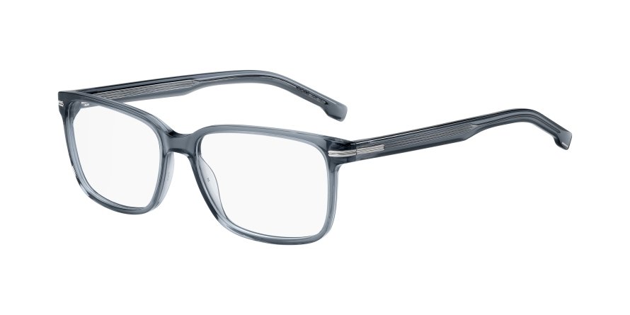 OKULARY KOREKCYJNE BOSS BOSS 1511 PJP 55 ROZMIAR M