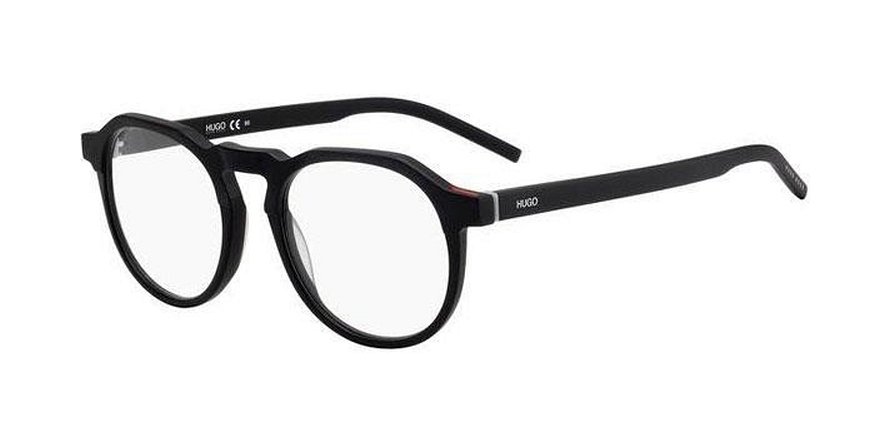 OKULARY KOREKCYJNE HUGO HG 1089 003 49 ROZMIAR S