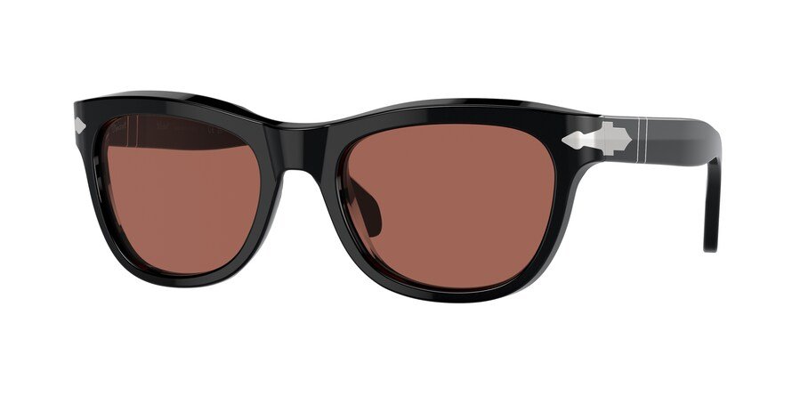OKULARY PERSOL® PO 0086S 95/H2 57 ROZMIAR L