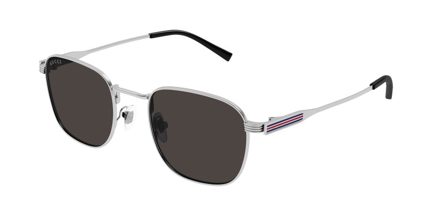 OKULARY GUCCI GG 1876S 003 50 ROZMIAR M