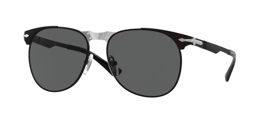 OKULARY PERSOL® PO 1016S 1078B1 55 ROZMIAR M