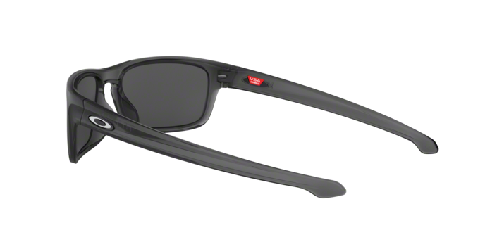 Oakley 9408 top