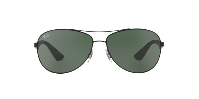 OKULARY RAY-BAN® RB 3526 006/71 63 ROZMIAR L