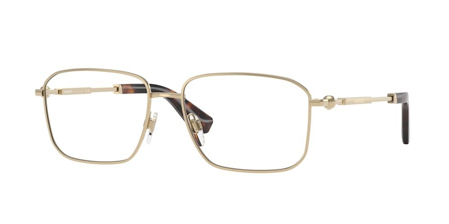 OKULARY KOREKCYJNE BURBERRY BE 1389 1109 56 ROZMIAR M